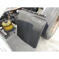 Previous Part Detail 2